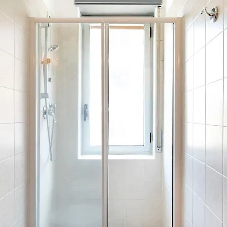Naviglio Luxury Apartman Milánó